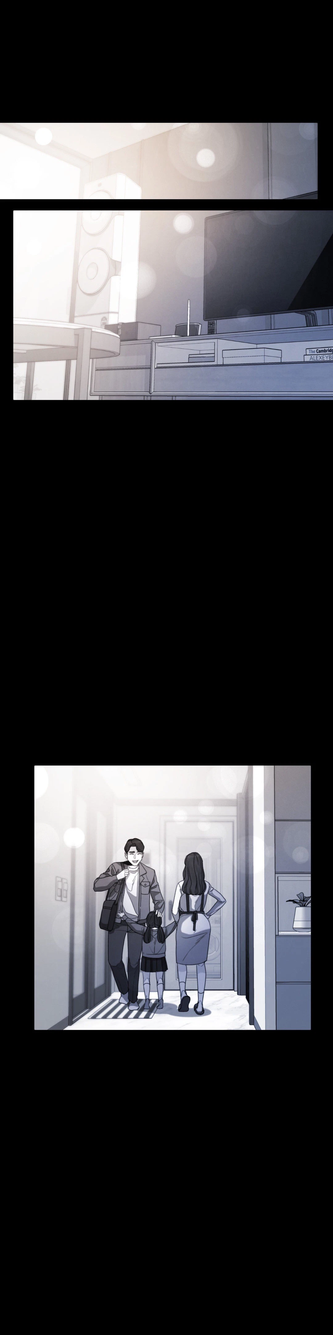 Chapter 40, page 7