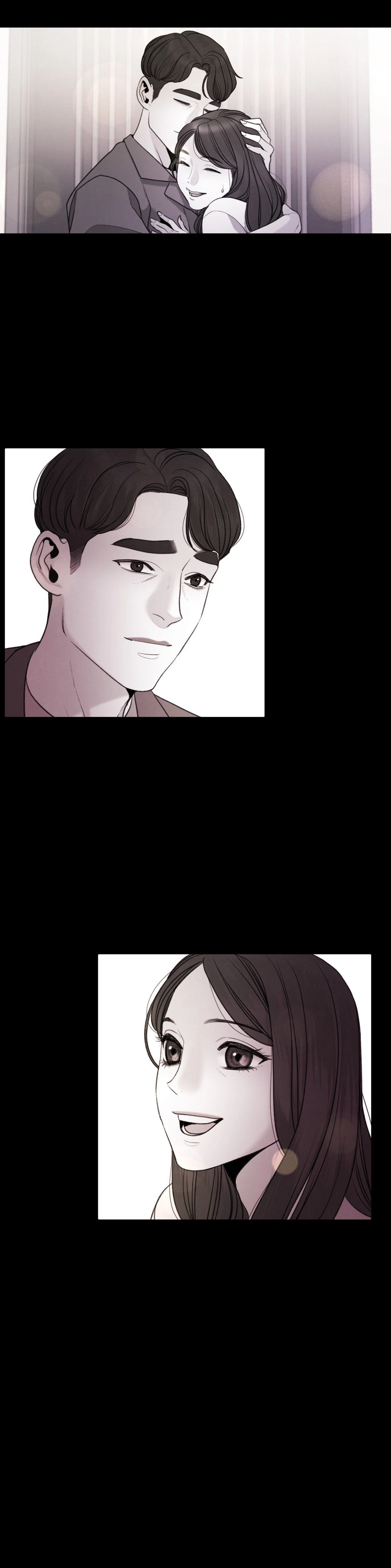 Chapter 40, page 8