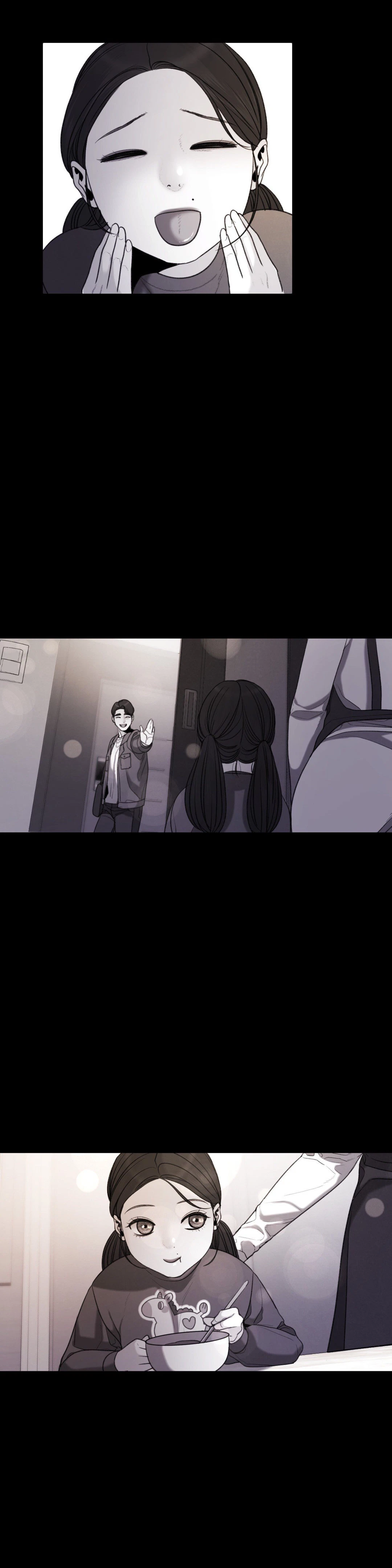 Chapter 40, page 9