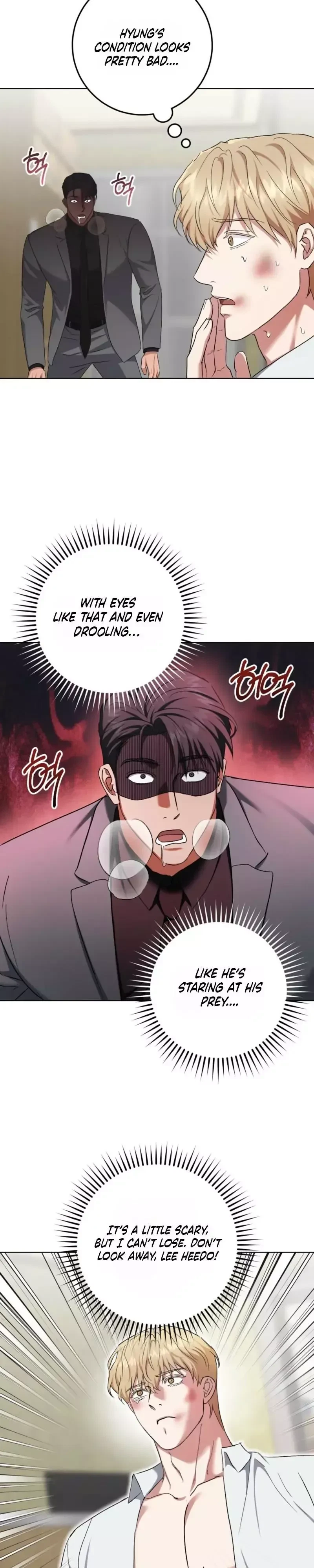 Chapter 40, page 10