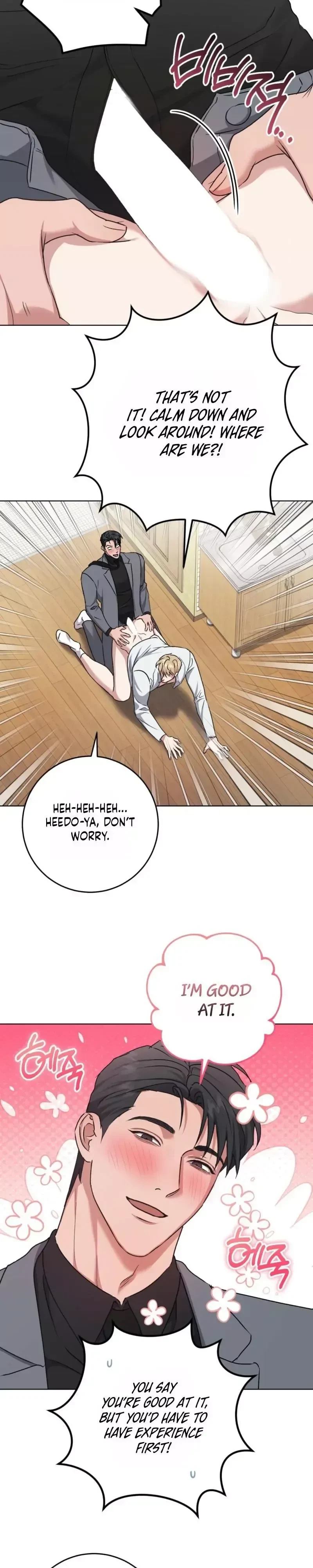 Chapter 40, page 16