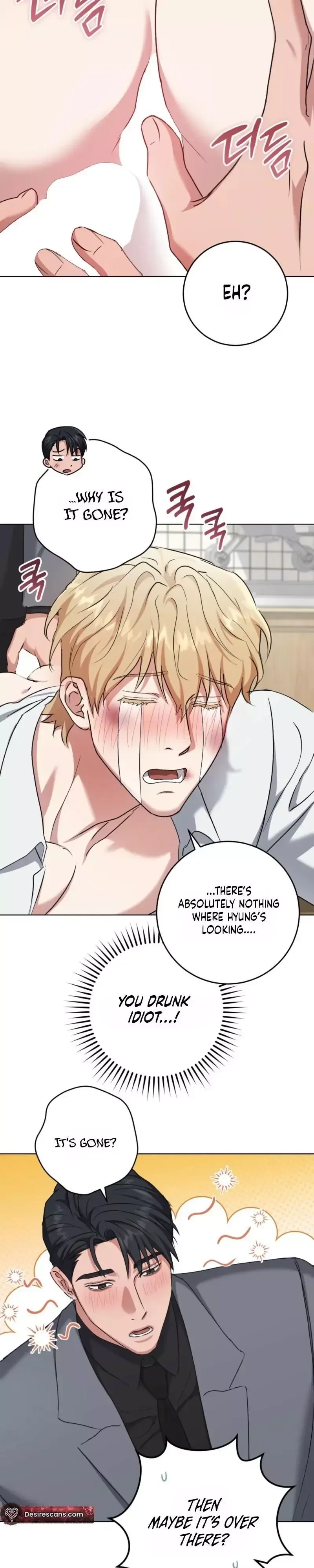 Chapter 40, page 18
