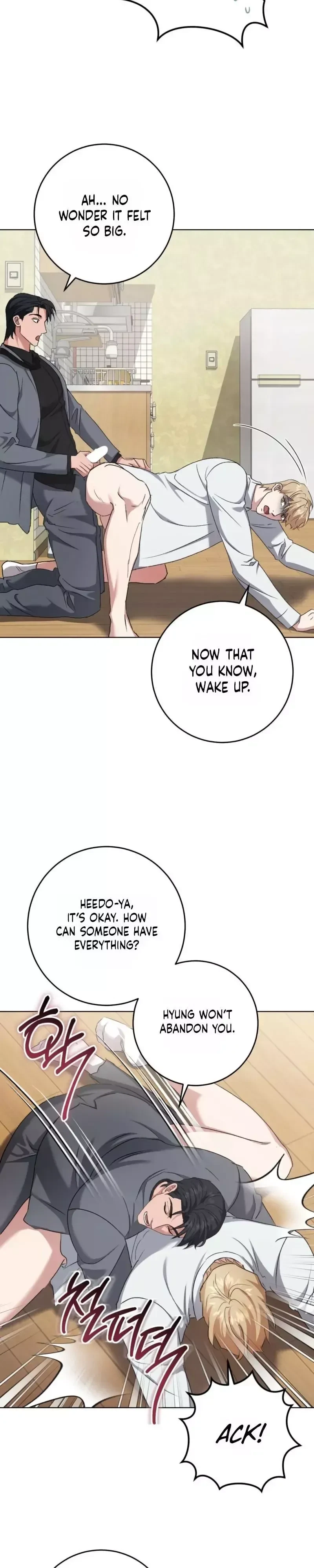 Chapter 40, page 19