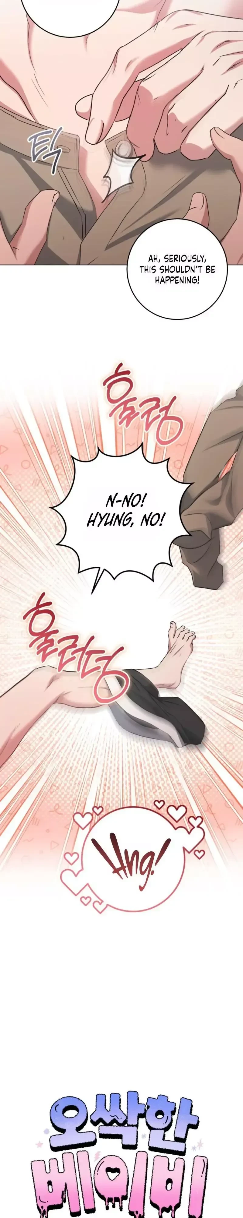 Chapter 40, page 2