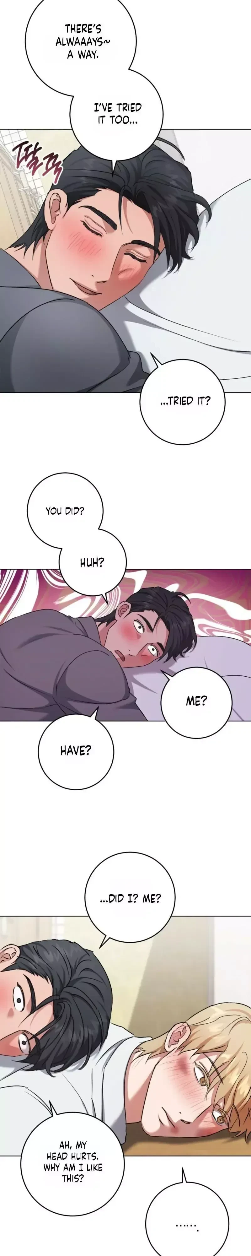 Chapter 40, page 20