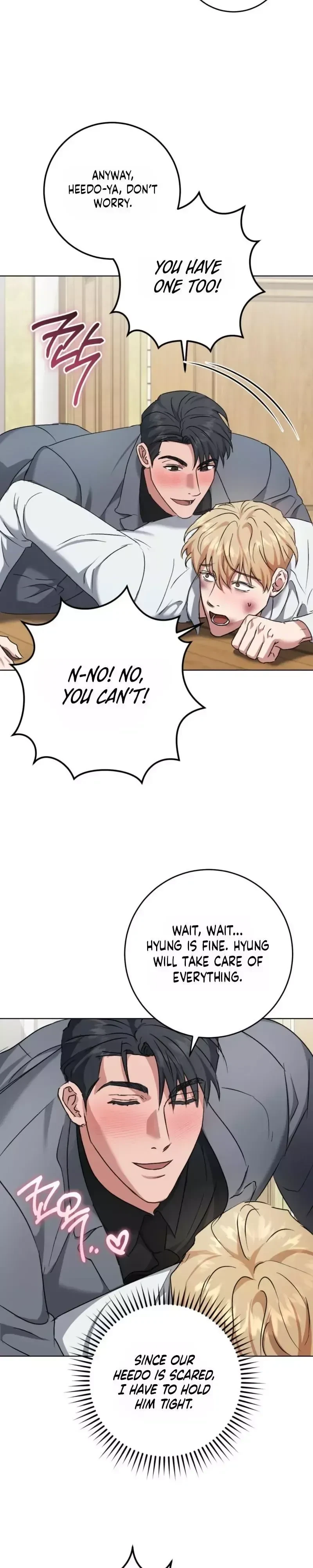 Chapter 40, page 21