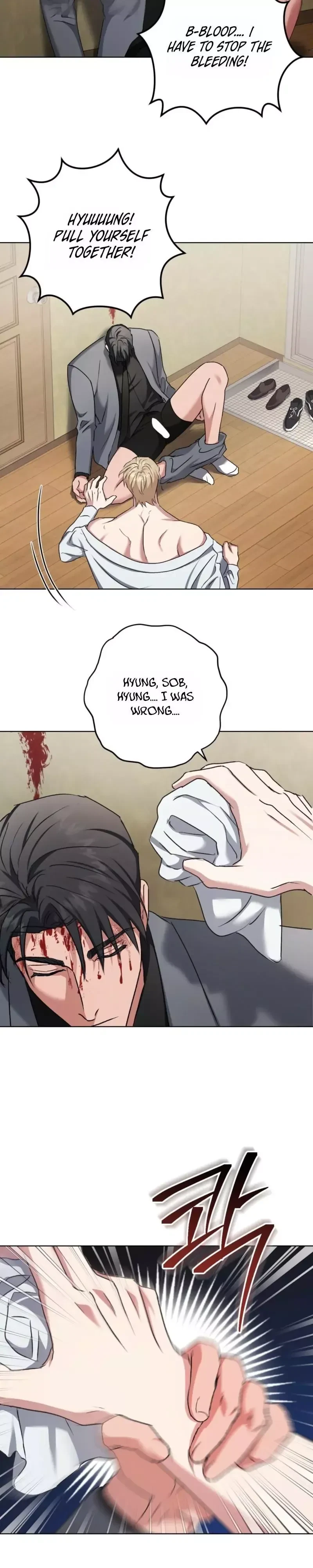 Chapter 40, page 24