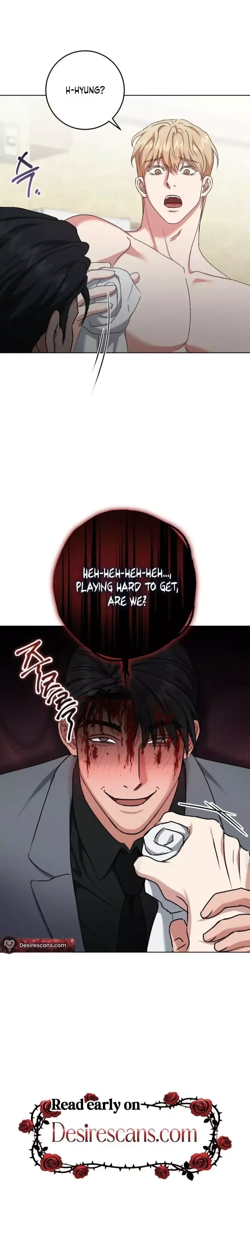 Chapter 40, page 25