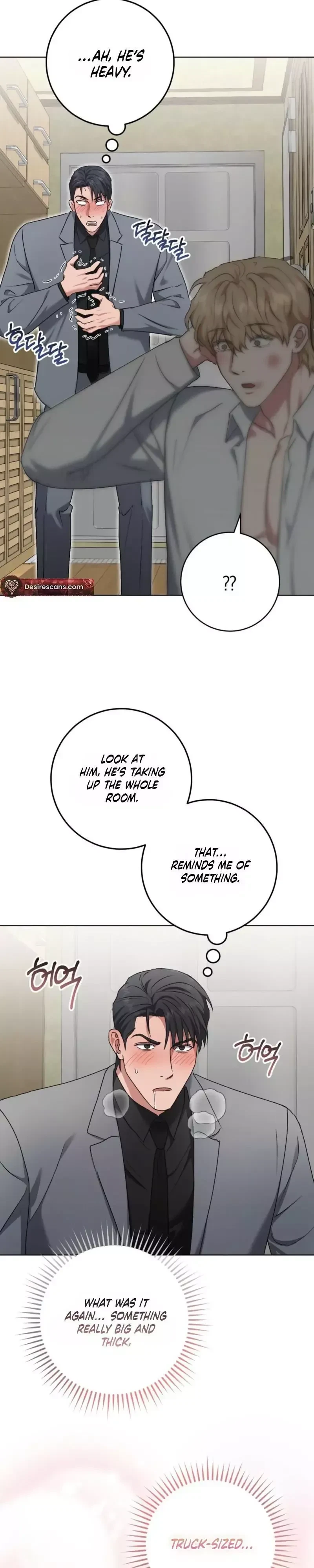 Chapter 40, page 6