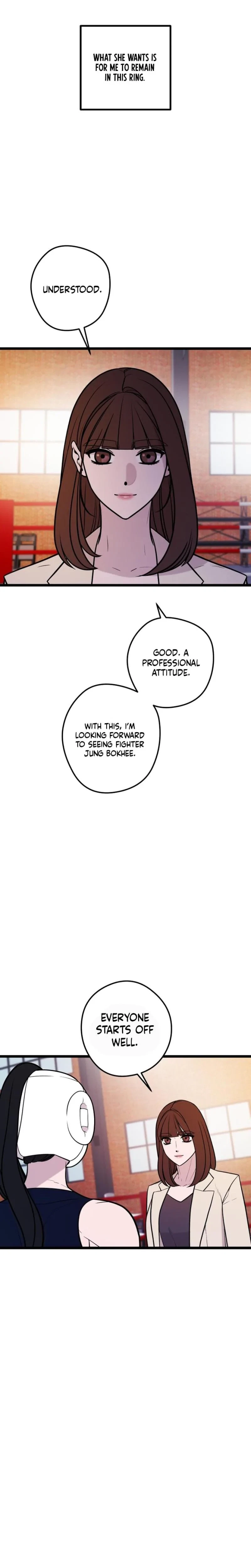 Chapter 37, page 10