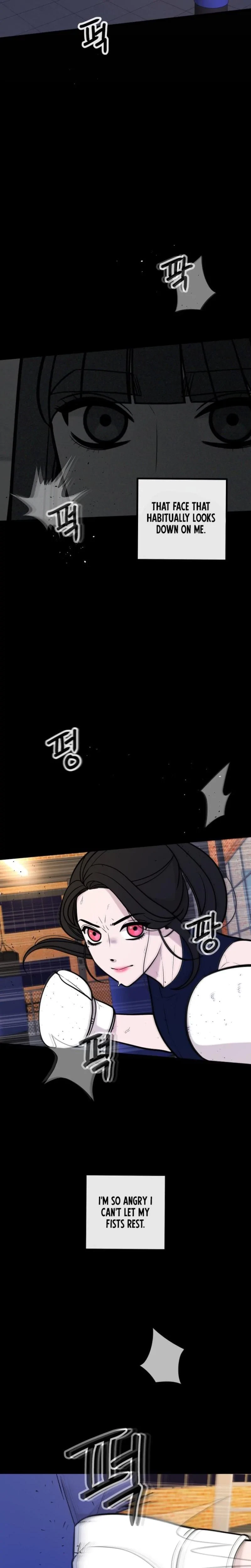 Chapter 37, page 13