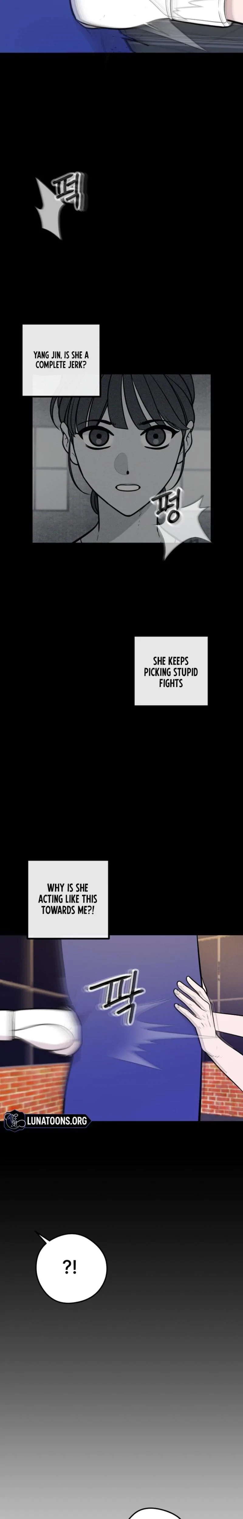 Chapter 37, page 14