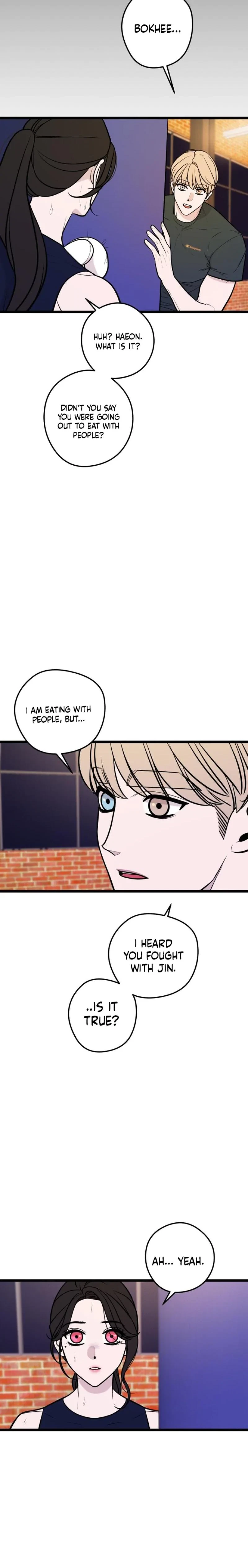 Chapter 37, page 15