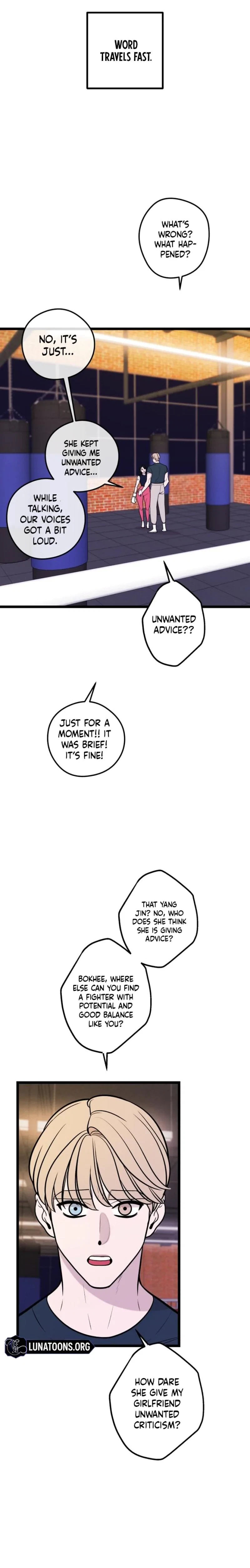 Chapter 37, page 16