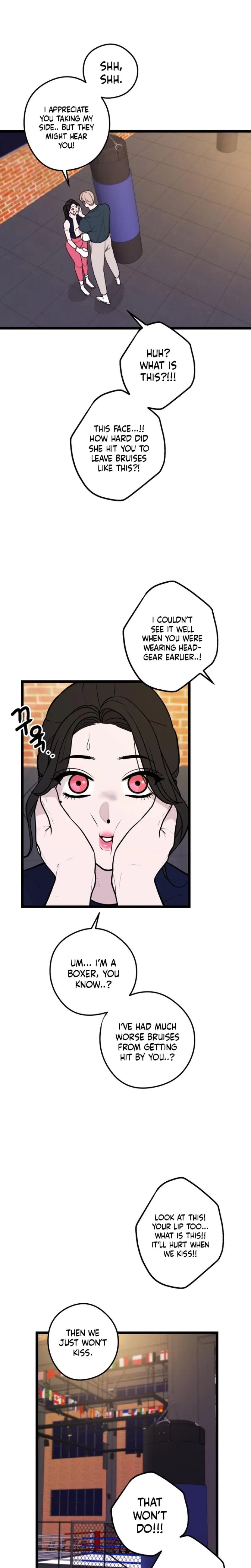 Chapter 37, page 17