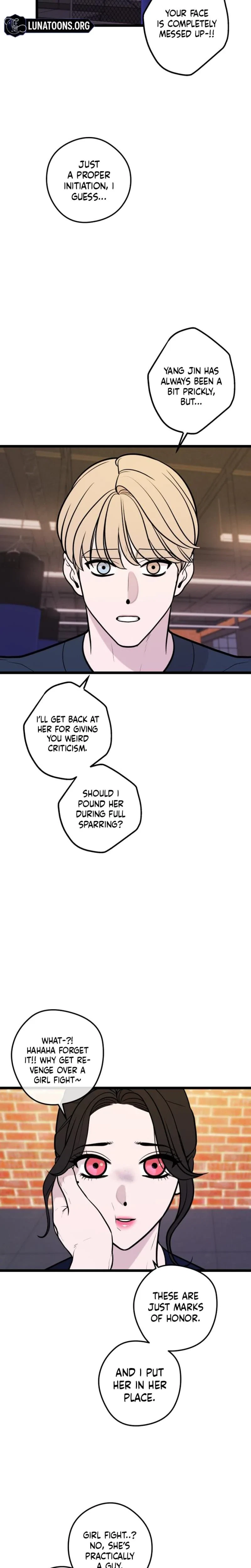 Chapter 37, page 18