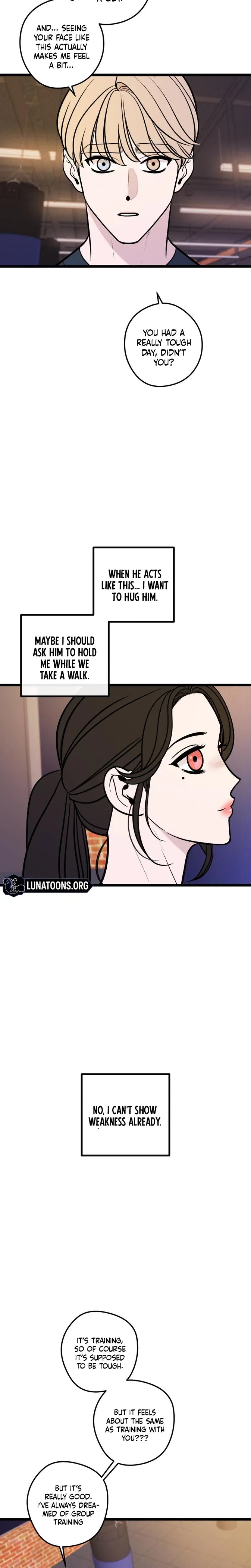 Chapter 37, page 19