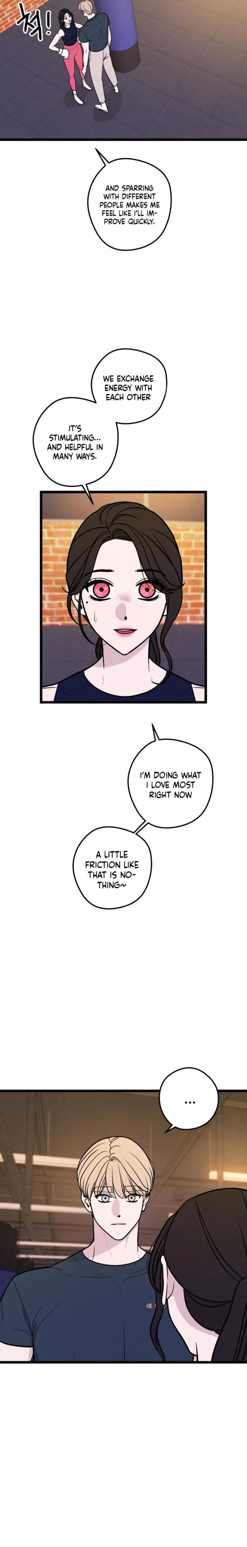 Chapter 37, page 20