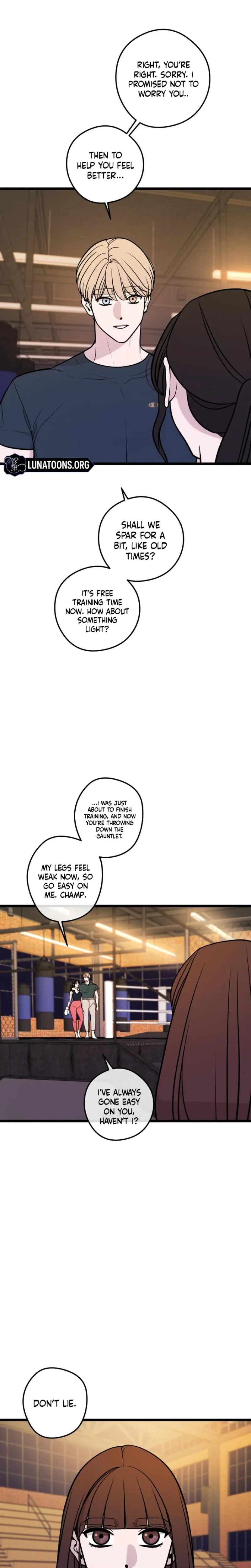 Chapter 37, page 21