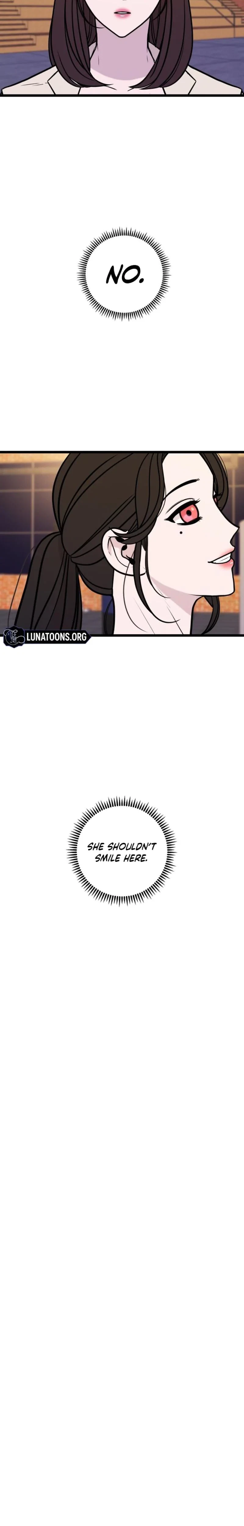 Chapter 37, page 22