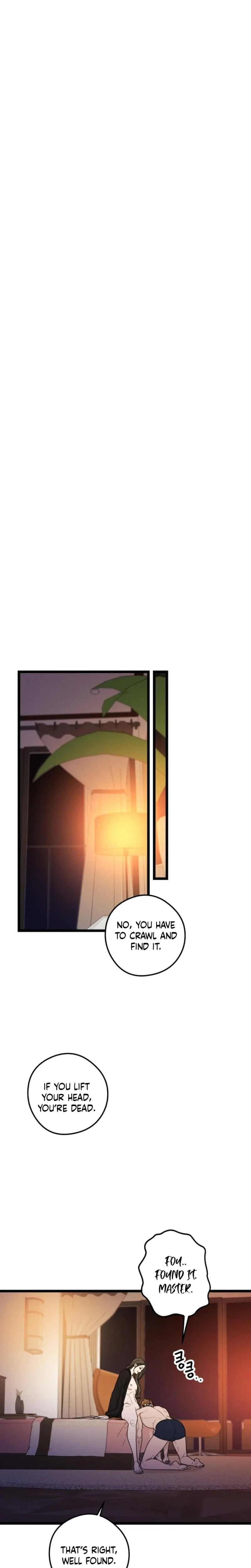 Chapter 37, page 23