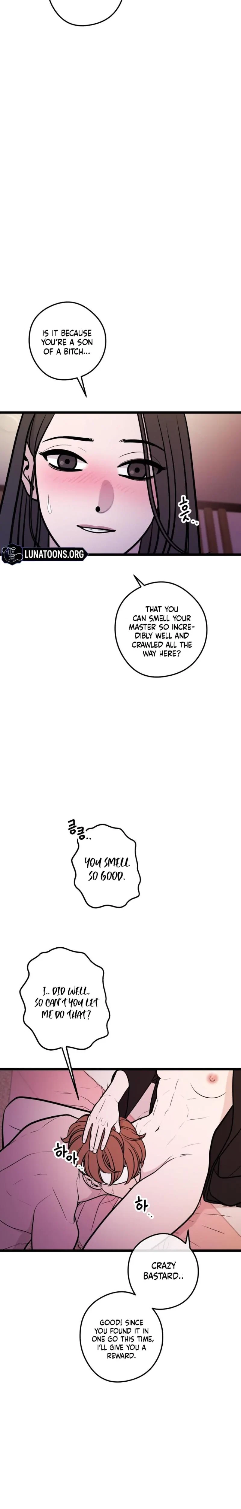 Chapter 37, page 24