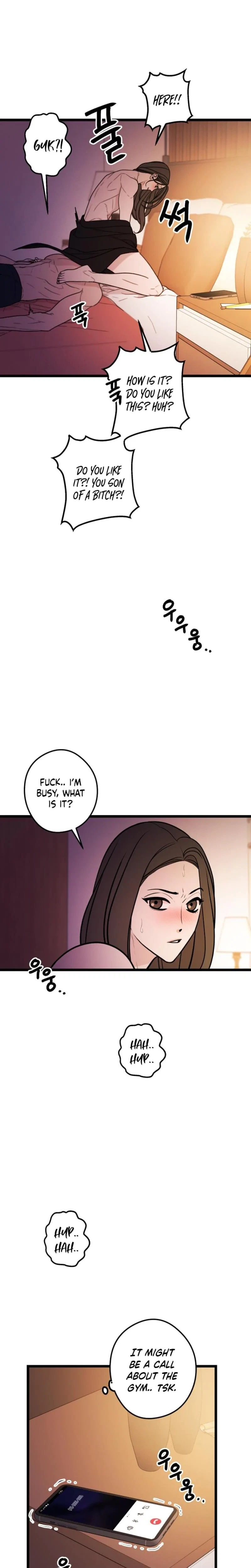 Chapter 37, page 25