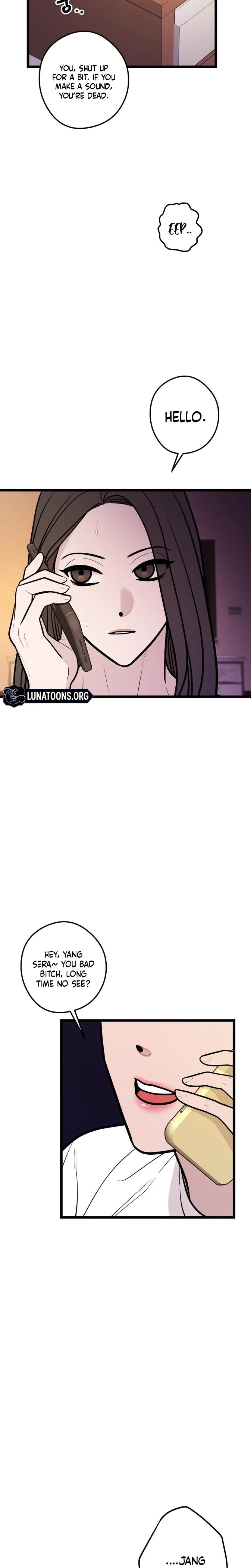 Chapter 37, page 26