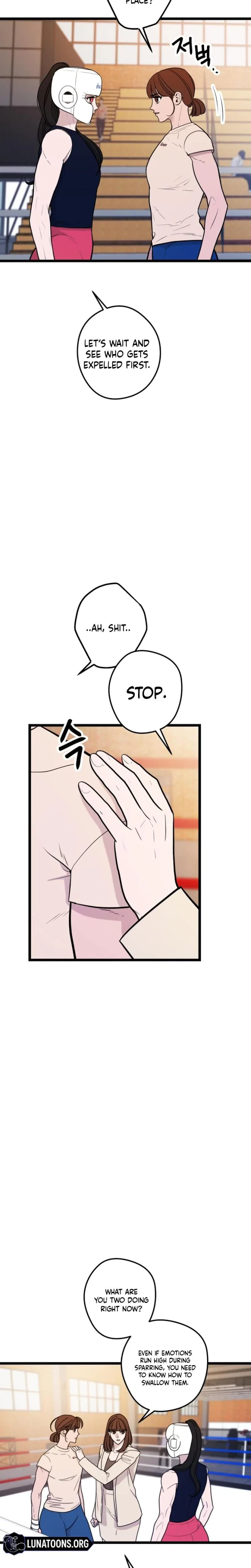 Chapter 37, page 5