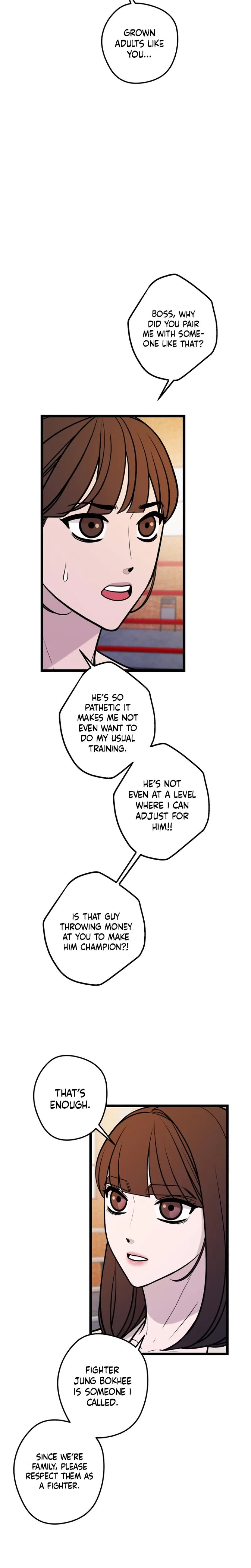 Chapter 37, page 6
