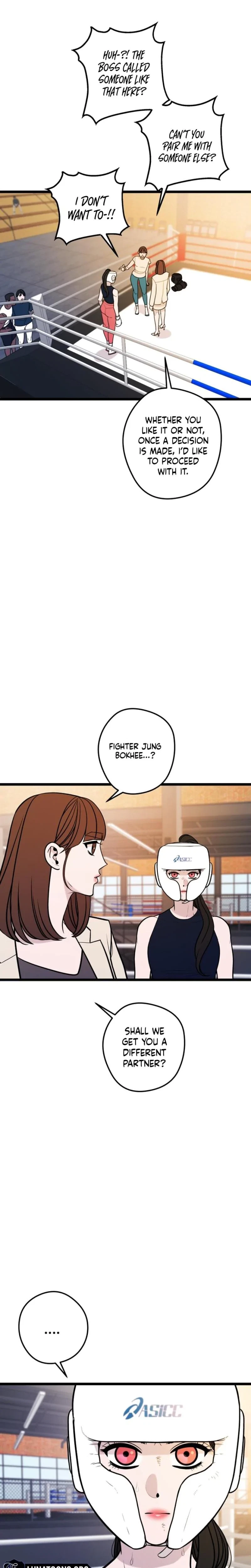 Chapter 37, page 7