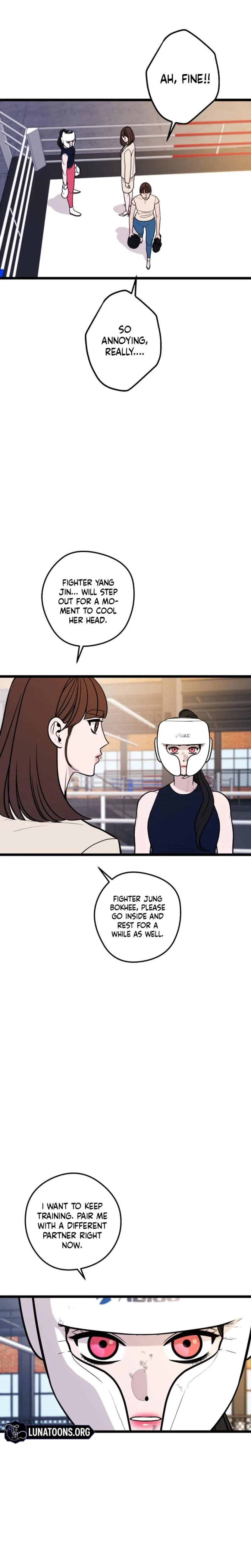 Chapter 37, page 9