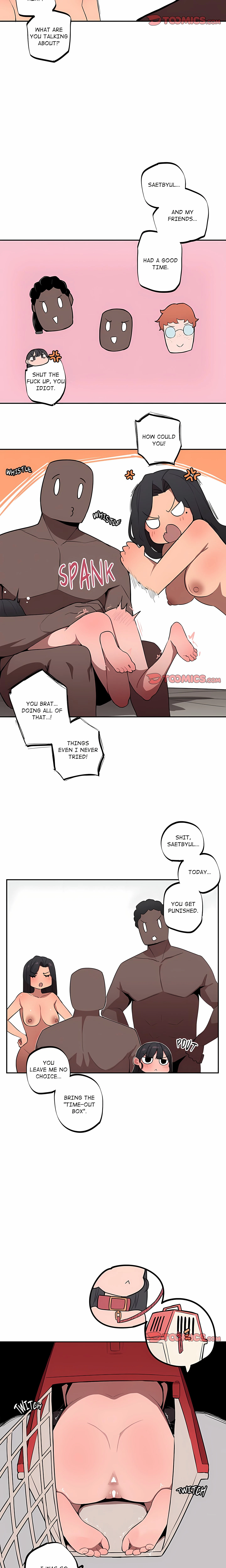 Chapter 28, page 6