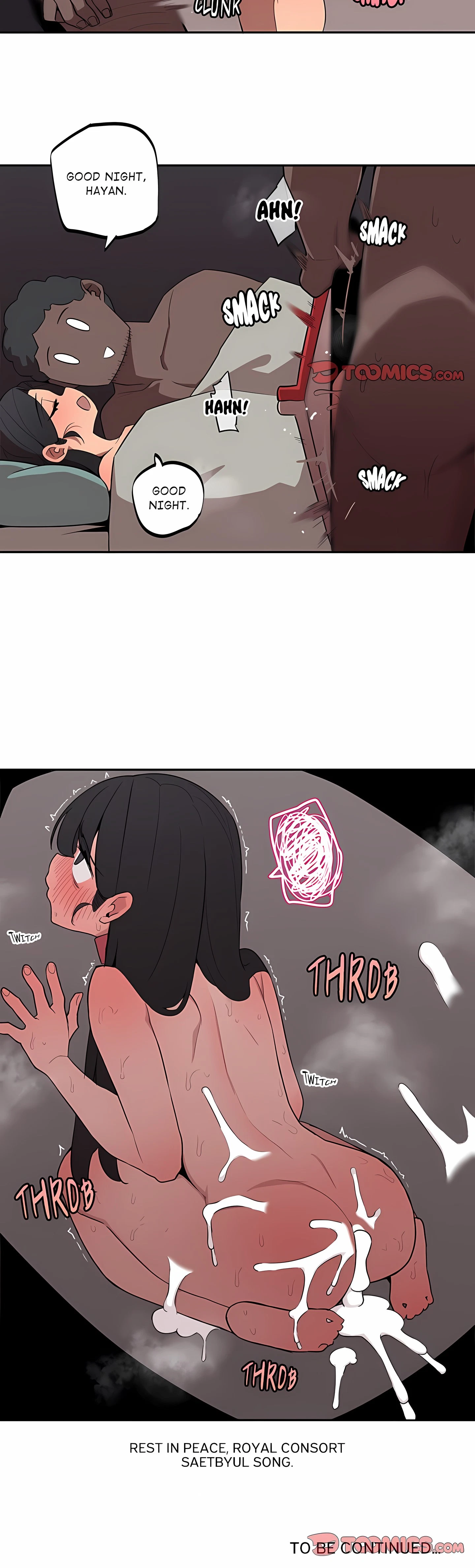 Chapter 28, page 8