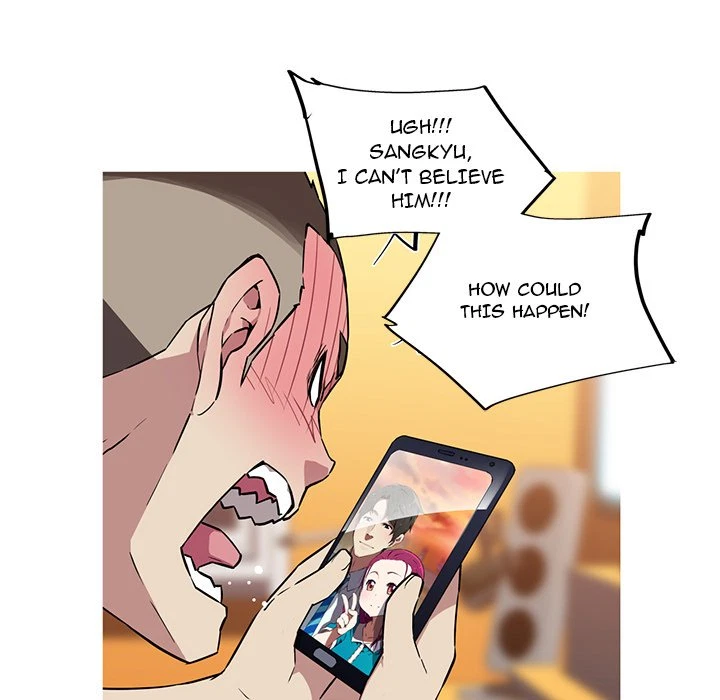 Chapter 12, page 12