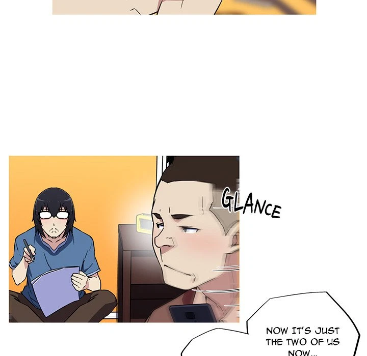 Chapter 12, page 13