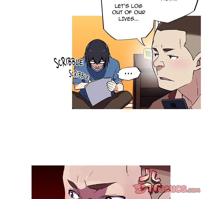 Chapter 12, page 14