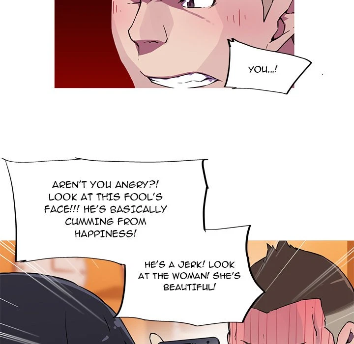 Chapter 12, page 15
