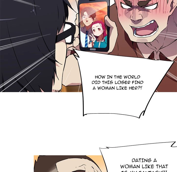 Chapter 12, page 16