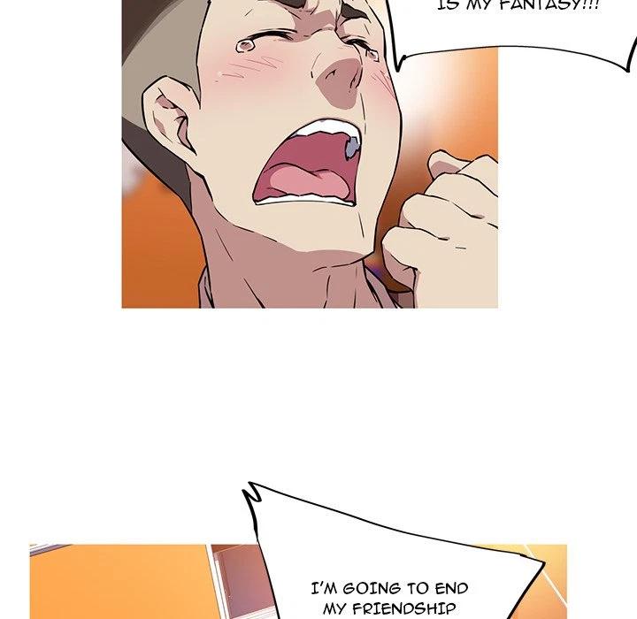 Chapter 12, page 17