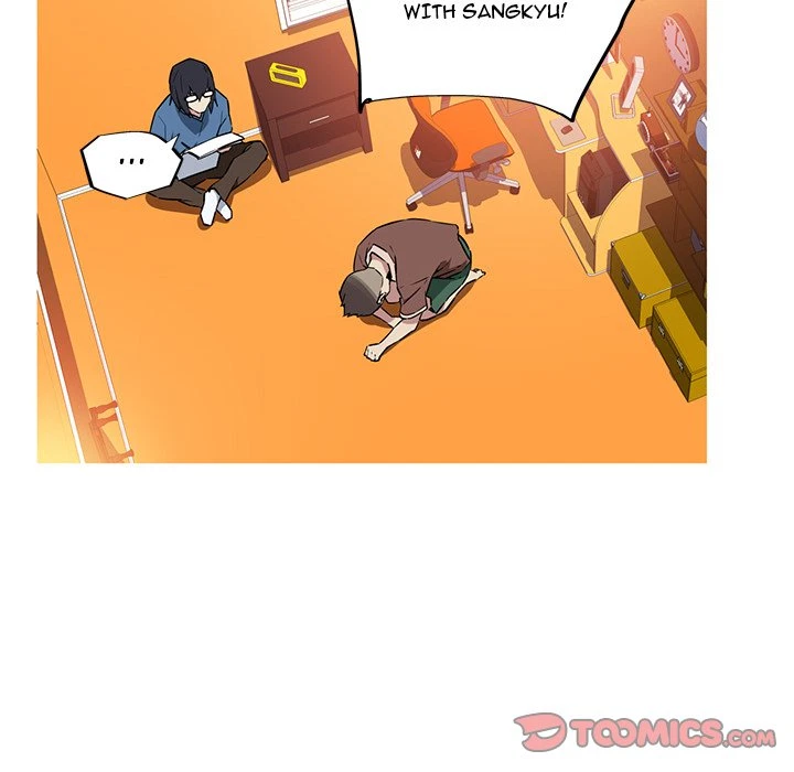 Chapter 12, page 18