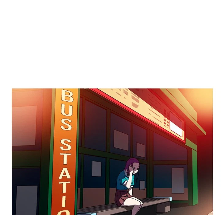 Chapter 12, page 19