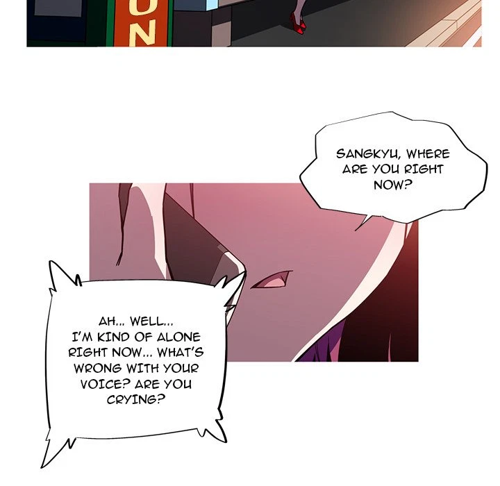Chapter 12, page 20