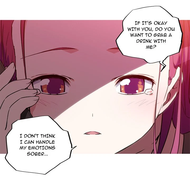 Chapter 12, page 21