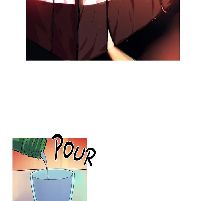 Chapter 12, page 23