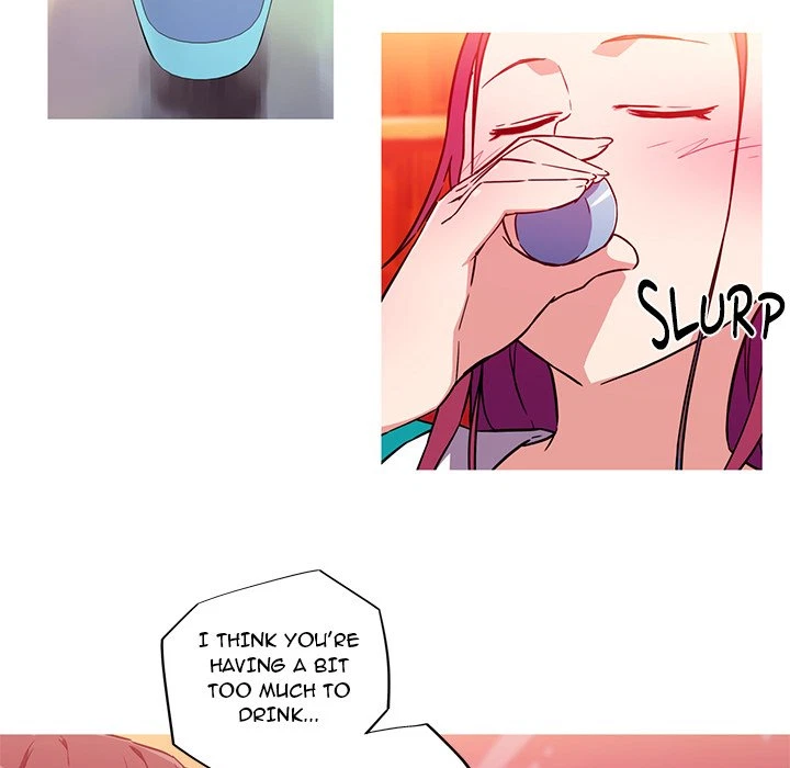 Chapter 12, page 24