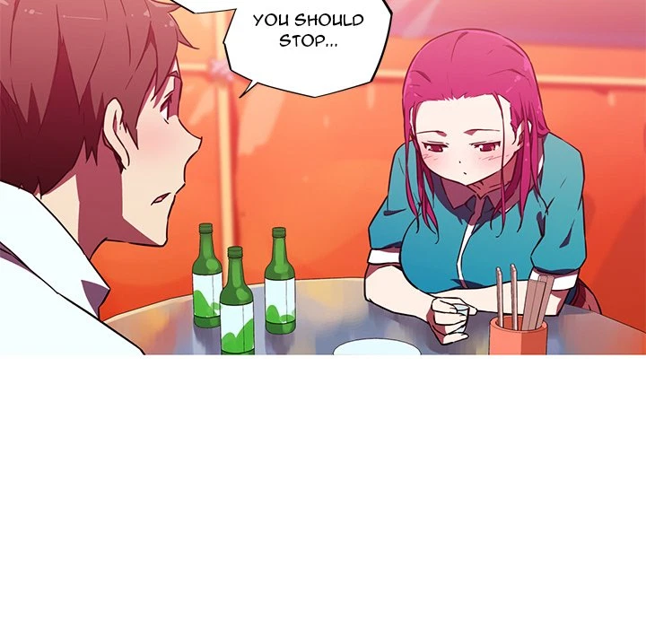 Chapter 12, page 25