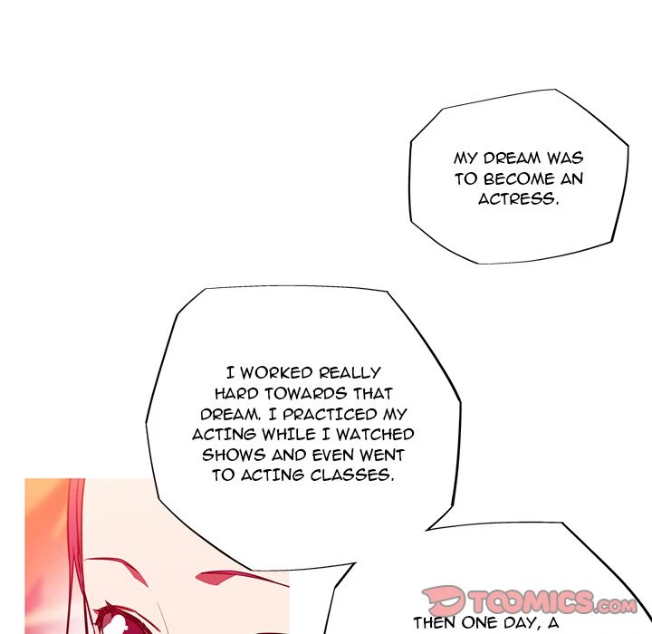 Chapter 12, page 26