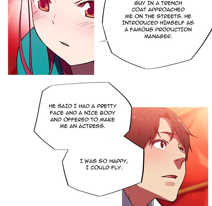 Chapter 12, page 27