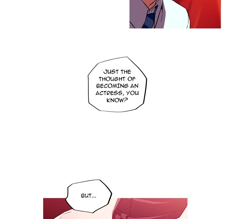 Chapter 12, page 28